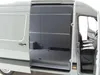 Norev 183042 Mercedes Sprinter 2018 grau 1:18 Produktbild-Vorschau 6