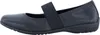 JOSEF SEIBEL Fenja 25 | Ballerina für Damen | Schwarz Produktbild-Vorschau 12