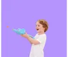 Simba Poppimals Elefant Blaster Produktbild-Vorschau 9