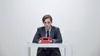 Deutschland 89 Produktbild-Vorschau 3