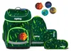 ergobag cubo satchel set Bärtastisch Náhľad obrázku produktu 1