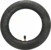 Schlauch 85/65-6,5" gerades Ventil für Kugoo G2 PRO / Produktbild-Vorschau 6