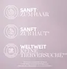 Wella Professionals Color Motion+ Shampoo Shampoo für Produktbild-Vorschau 14