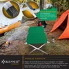 Lit de camping pliable KESSER® avec sac de transport et Voir les images du produit 6