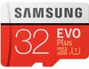 Samsung 32GB EVO Plus microSDHC Speicherkarte Klasse 10 + Produktbild-Vorschau 13