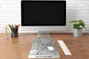 MuchoWow® Mauspad Mousepad Ratingen - Karte - Stadtplan - Produktbild-Vorschau 4