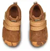Affenzahn 01493-70111 – chaussures barefoot Marron Productafbeelding-voorbeeld