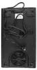 Steba IK 200, 3100 W, Sensor, Schwarz, 290 mm, 510 mm, 80 Produktbild-Vorschau 8