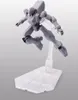 Tamashii Stage Figurenständer Act.5 per Mechanics Clear 14 Anteprima dell’immagine prodotto 2