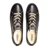 Pikolinos Vigo - chaussures de sport pour femmes Voir les images du produit 4