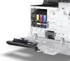 Epson WorkForce Enterprise AM-C400 - Multifunktionsdrucker Produktbild-Vorschau 4