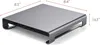 Satechi - Support de moniteur Type C en aluminium Hub pour Voir les images du produit 11