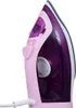 Philips 3000 Series Dst3020/30 2200w Dampfbügeleisen  One Produktbild-Vorschau 3