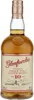 Glenfarclas 10 Years Old Highland Single Malt Scotch Whisky Produktbild-Vorschau 4