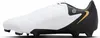 Schuhe Nike Phantom Luna Ii Academy Fg mg FD6723100 Produktbild-Vorschau 3