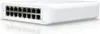 Ubiquiti UniFi Switch Lite 16 PoE, L2, Gigabit Ethernet Náhľad obrázku produktu 10