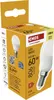 LED Lampe Basic MINI GLOBE E14 / 8,8 W (60 W) / 806 lm / Warmweiß Produktbild-Vorschau