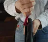 Ridenow Reifenheber Schwarz  Schwarz One Size Produktbild-Vorschau 3