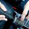 Nextool Mini svítilna Ne0126 2000Lm Náhled obrázku produktu 10