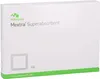Mextra Superabsorbent, 10 sztuk VER Podgląd zdjęcia produktu 3