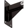 Pure2improve Chin-Up Medium Klimmzugstange - Schwarz Produktbild-Vorschau 3