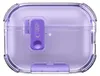 Custodia Tech-Protect Bounce Pro per AirPods Pro 3 Anteprima dell’immagine prodotto 3