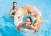 Anello Intex 59251NP Clear Color, per bambini, gonfiabile, Anteprima dell’immagine prodotto 10