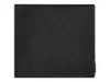 Corsair RM650x Netzteil 650 W 24-pin ATX ATX Schwarz Produktbild-Vorschau 5