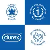 Durex Play massage, 200 ml, Láhev Náhled obrázku produktu 9