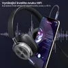 AdroitGoods AUX kabel 3,5 mm - Audio kabel - pozlacený - Náhled obrázku produktu 4