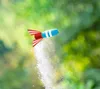 PhänoMINT cO2-Rakete Produktbild-Vorschau 4