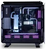 Lian Li ODISSEIA X, Full Tower, PC, Silber, ATX, EATX, EEB, Produktbild-Vorschau 6