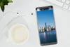 MuchoWow® Handyhülle Schutzhülle Hülle für Samsung Galaxy Produktbild-Vorschau 6