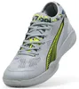 Puma Eliminate Nitro SQD 4 BERLIN Gray Fog-Yellow Produktbild-Vorschau 6