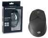 CONCEPTRONIC LORCAN02B 6-Tasten Bluetooth Maus ergonomisch Produktbild-Vorschau 6
