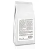 GOLDEN PEANUT Natron Pulver 2x 1 kg - Produktbild-Vorschau 3