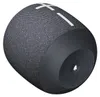 Ultimate Ears Wonderboom 4 active black Produktbild-Vorschau 15