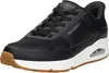 Skechers Slip-Ins: Uno - Banksia  Sneakers Laag - Zwart - Produktbild-Vorschau 7