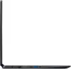 Acer Extensa 15 EX215-52-38Q7 NX.EG8EG.00Q 39,62 cm (15,6") Produktbild-Vorschau 4
