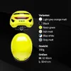 11203056406 - Mitro UE1 L neon green Produktbild-Vorschau 7