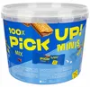PiCK UP! minis Mix 100x10,6g Produktbild-Vorschau 1