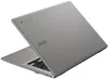 Acer Chromebook 314 CBOA314-2H - Kompanio 540 MT8189GV/AZ / Produktbild-Vorschau 5