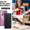 Handyhülle für Samsung Galaxy S10 Hülle Silikon Schutzhülle Produktbild-Vorschau 7
