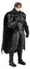 McFarlane Toys DC Multiverse Actionfigur Batman Unmasked Produktbild-Vorschau 5