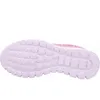 Skechers Schuhe Twisted Fortune, 12614MVE Produktbild-Vorschau 31