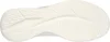 SKECHERS SLIP-INS 210810S SLADE Biela Náhľad obrázku produktu 48