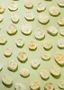KoRo I Gefriergetrocknete Bananenscheiben 500 g Produktbild-Vorschau 4