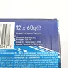 Grenade Protein Bar - 12 x 60 g Oreo Produktbild-Vorschau 6