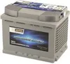 Vetus Batteries Agm-batterie 100ah Grau  Grau One Size Produktbild-Vorschau 1