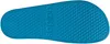 adidas Badepantoletten ADILETTE AQUA Produktbild-Vorschau 28